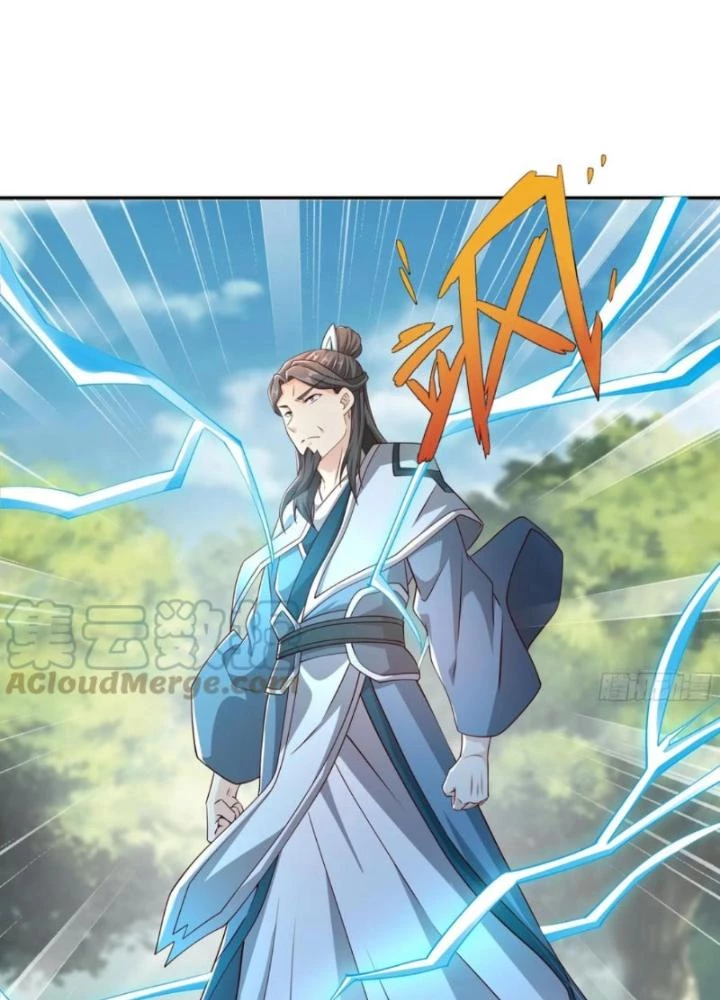 Trọng Sinh 1000 Lần, Ta Vô Địch Chapter 104 - Trang 2