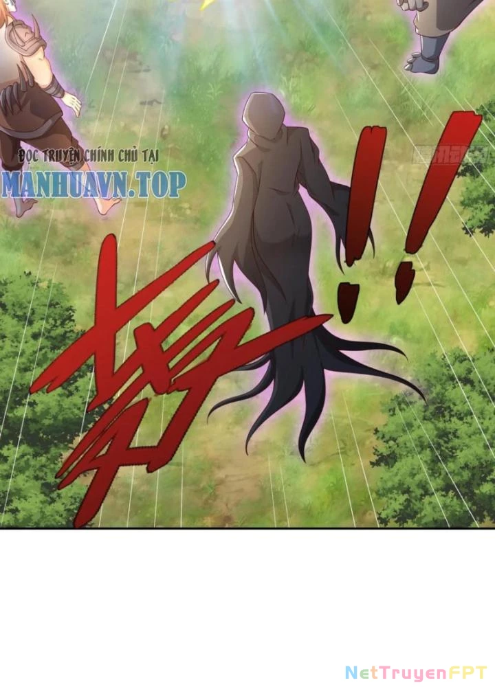 Trọng Sinh 1000 Lần, Ta Vô Địch Chapter 104 - Trang 2