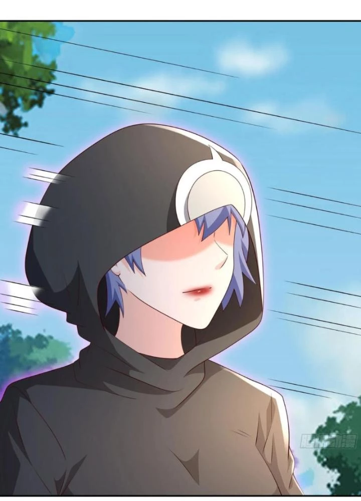 Trọng Sinh 1000 Lần, Ta Vô Địch Chapter 104 - Trang 2