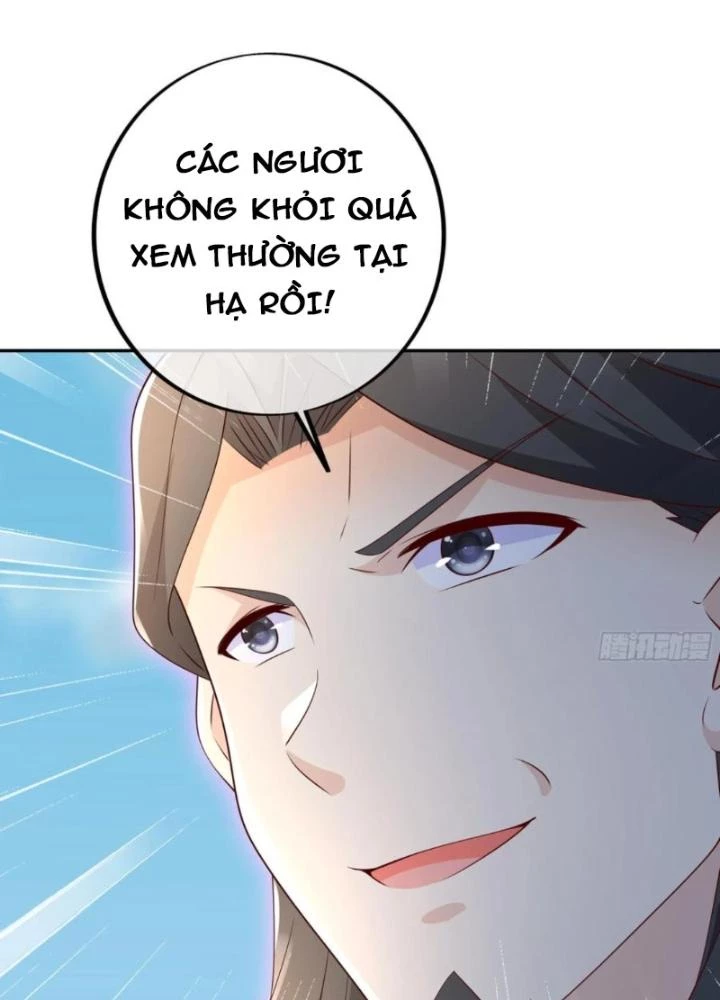 Trọng Sinh 1000 Lần, Ta Vô Địch Chapter 104 - Trang 2