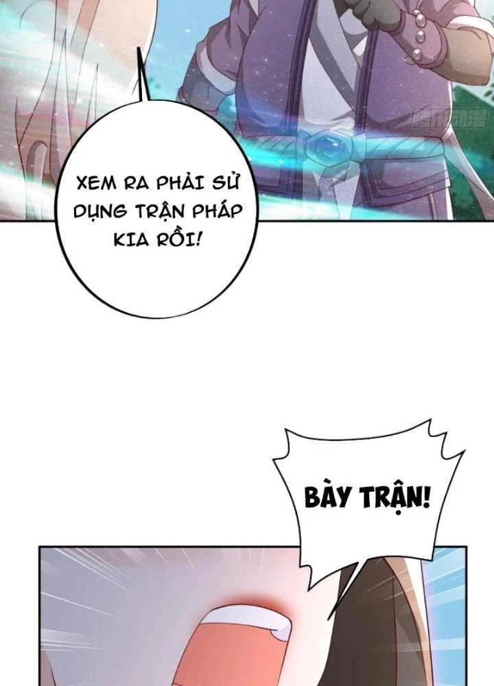 Trọng Sinh 1000 Lần, Ta Vô Địch Chapter 104 - Trang 2