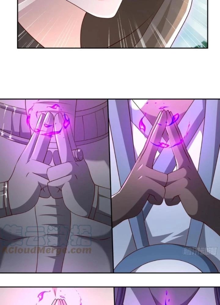 Trọng Sinh 1000 Lần, Ta Vô Địch Chapter 104 - Trang 2