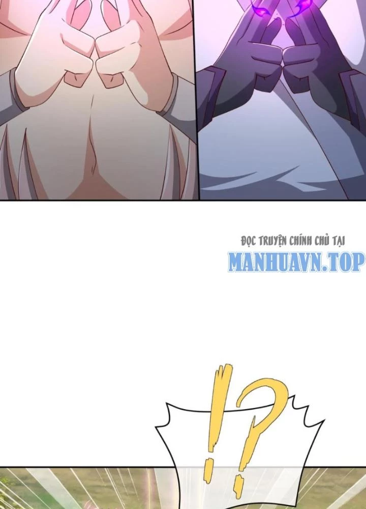 Trọng Sinh 1000 Lần, Ta Vô Địch Chapter 104 - Trang 2