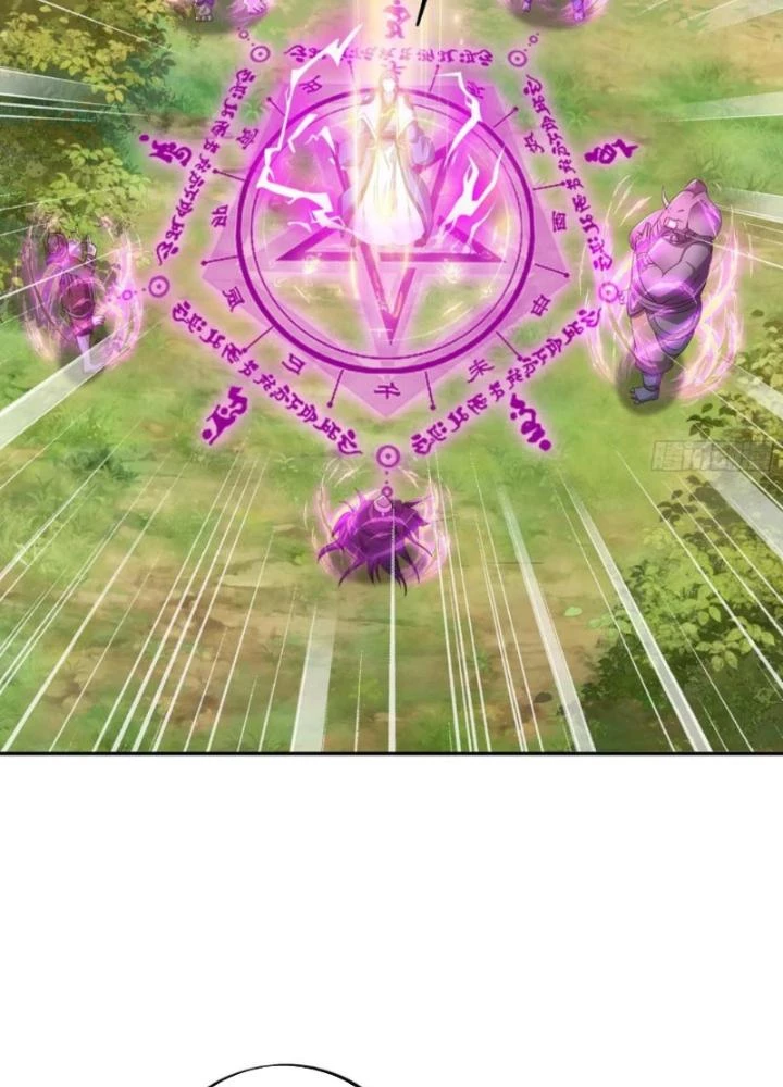 Trọng Sinh 1000 Lần, Ta Vô Địch Chapter 104 - Trang 2