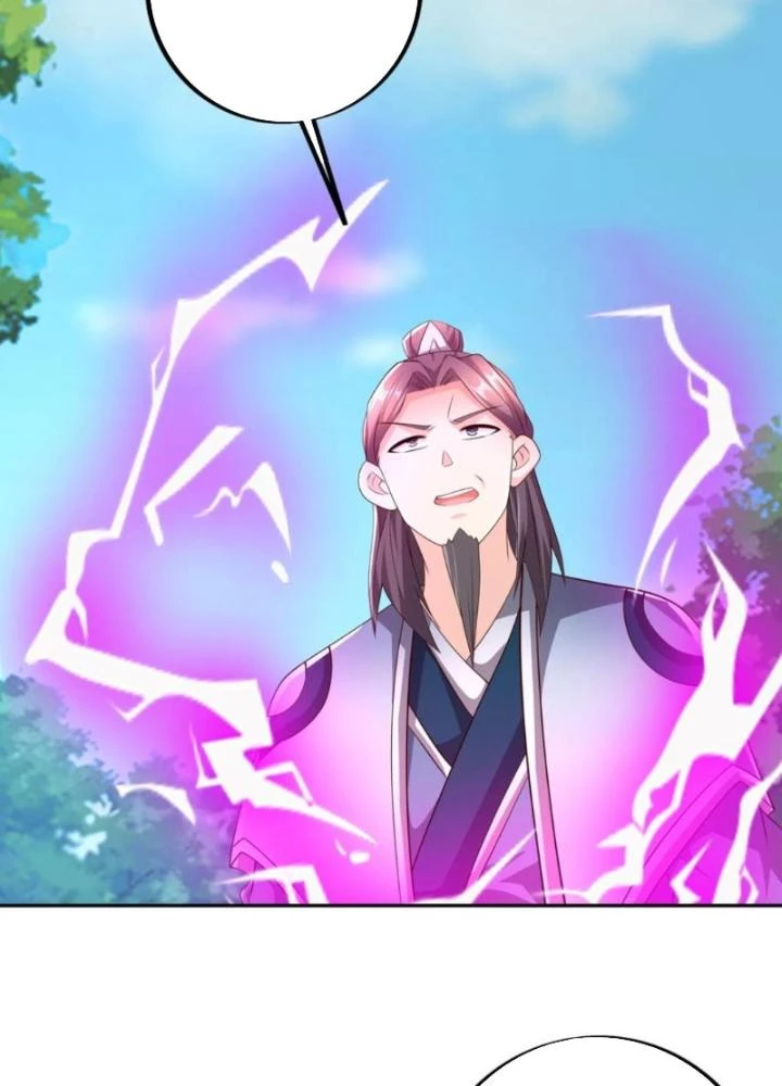 Trọng Sinh 1000 Lần, Ta Vô Địch Chapter 104 - Trang 2