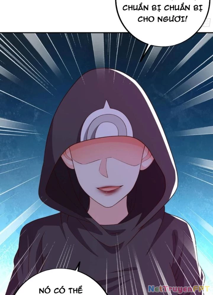 Trọng Sinh 1000 Lần, Ta Vô Địch Chapter 104 - Trang 2