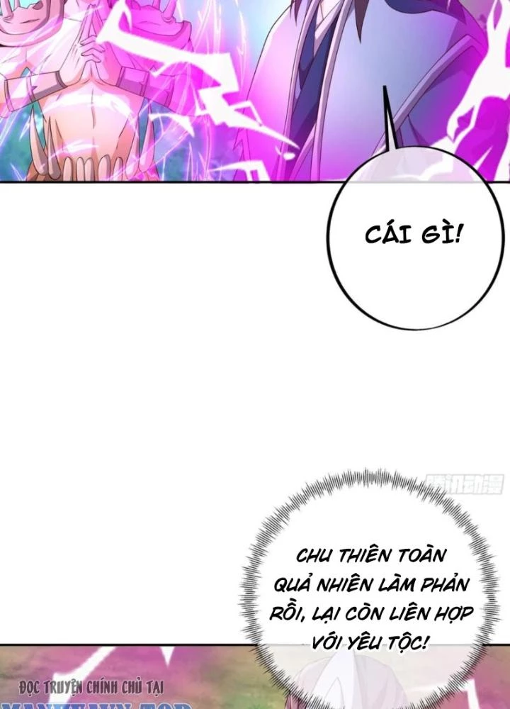 Trọng Sinh 1000 Lần, Ta Vô Địch Chapter 104 - Trang 2