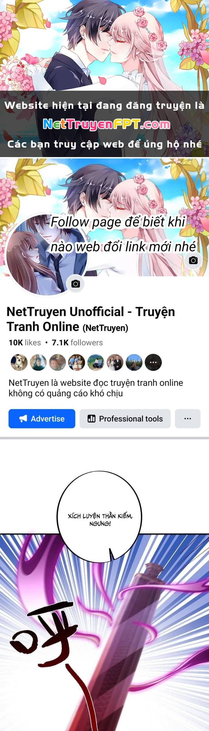 Trọng Sinh 1000 Lần, Ta Vô Địch Chapter 105 - Trang 2