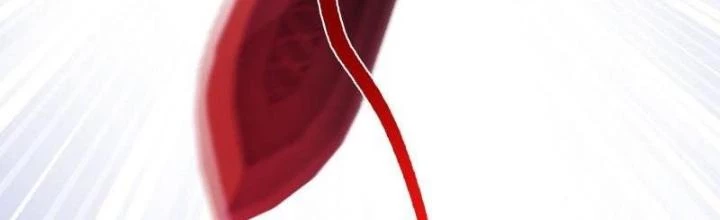 Trọng Sinh 1000 Lần, Ta Vô Địch Chapter 105 - Trang 2