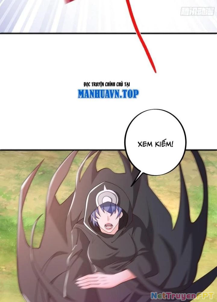 Trọng Sinh 1000 Lần, Ta Vô Địch Chapter 105 - Trang 2