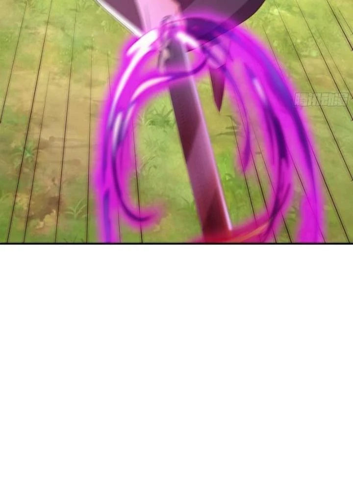 Trọng Sinh 1000 Lần, Ta Vô Địch Chapter 105 - Trang 2