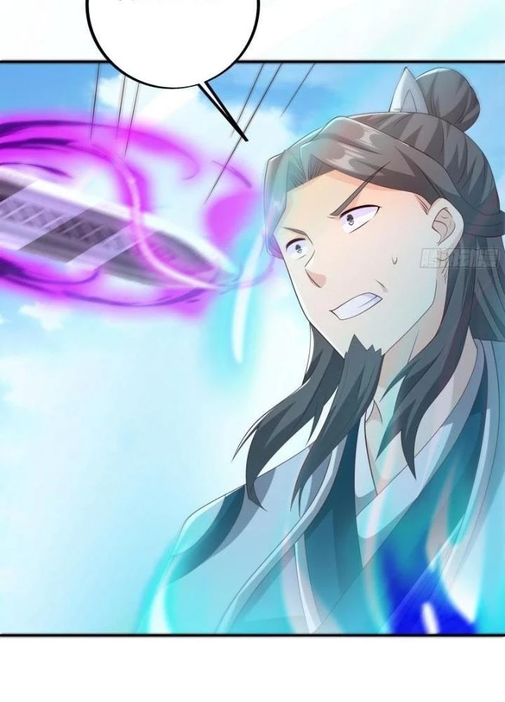 Trọng Sinh 1000 Lần, Ta Vô Địch Chapter 105 - Trang 2