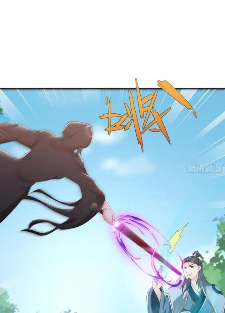 Trọng Sinh 1000 Lần, Ta Vô Địch Chapter 105 - Trang 2