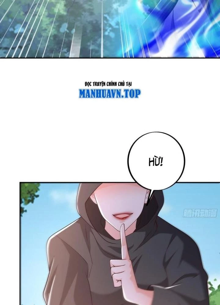 Trọng Sinh 1000 Lần, Ta Vô Địch Chapter 105 - Trang 2