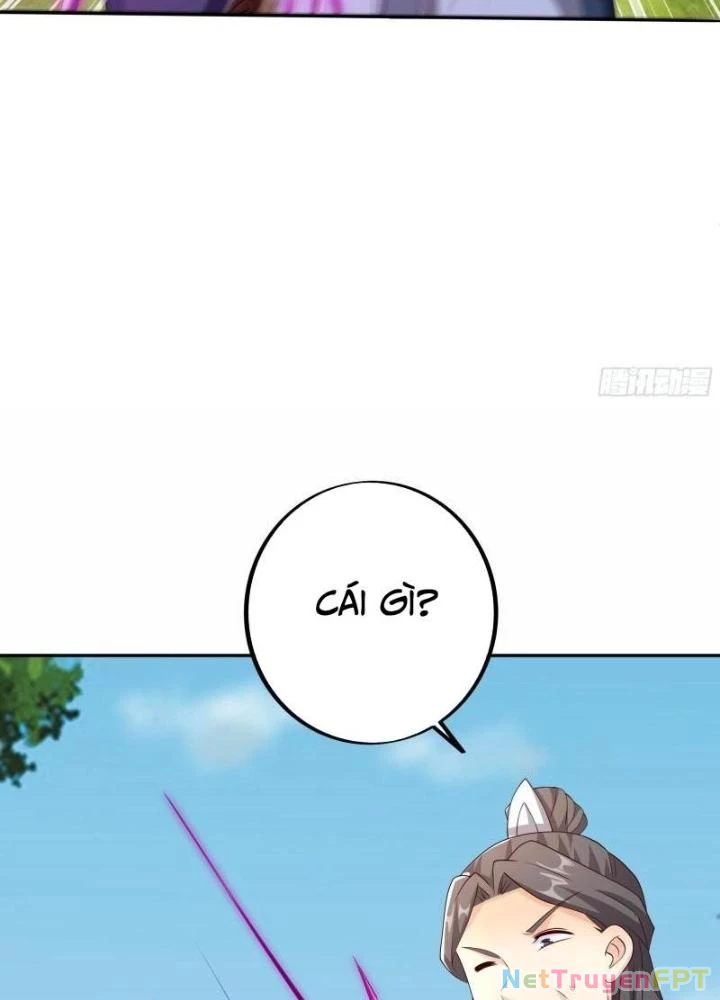 Trọng Sinh 1000 Lần, Ta Vô Địch Chapter 105 - Trang 2