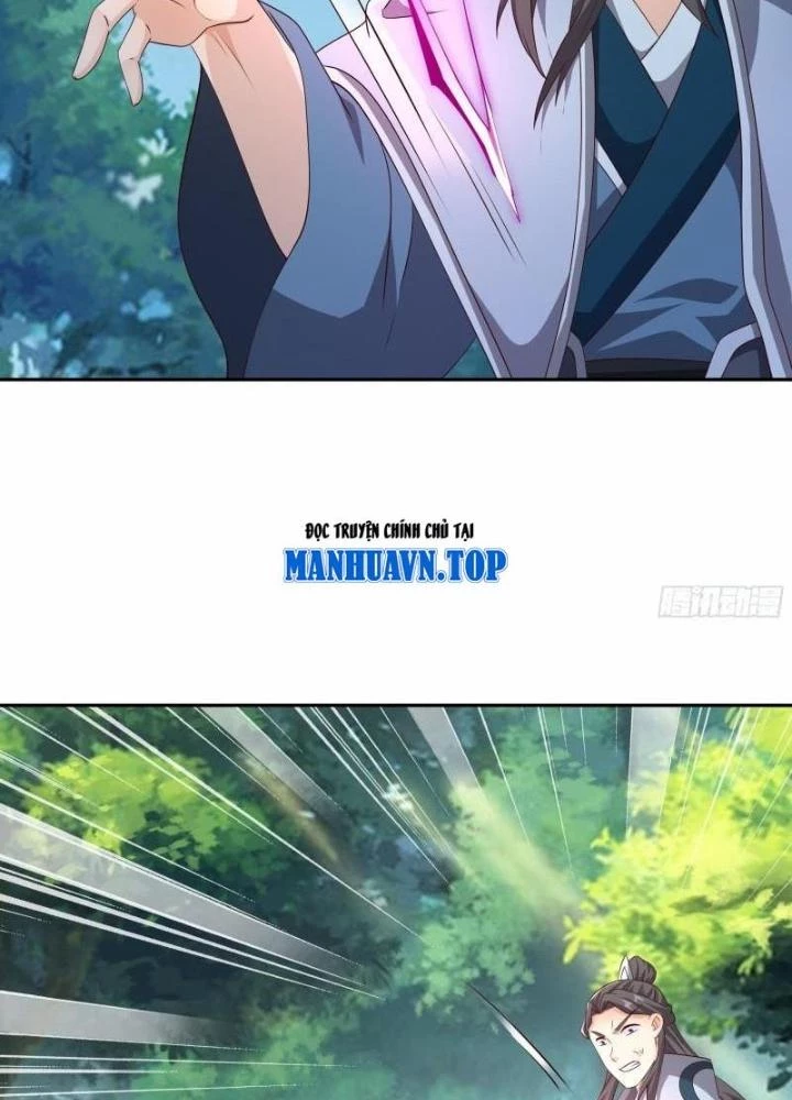 Trọng Sinh 1000 Lần, Ta Vô Địch Chapter 105 - Trang 2