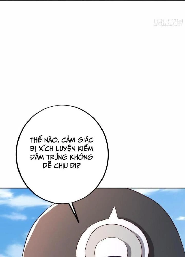 Trọng Sinh 1000 Lần, Ta Vô Địch Chapter 105 - Trang 2