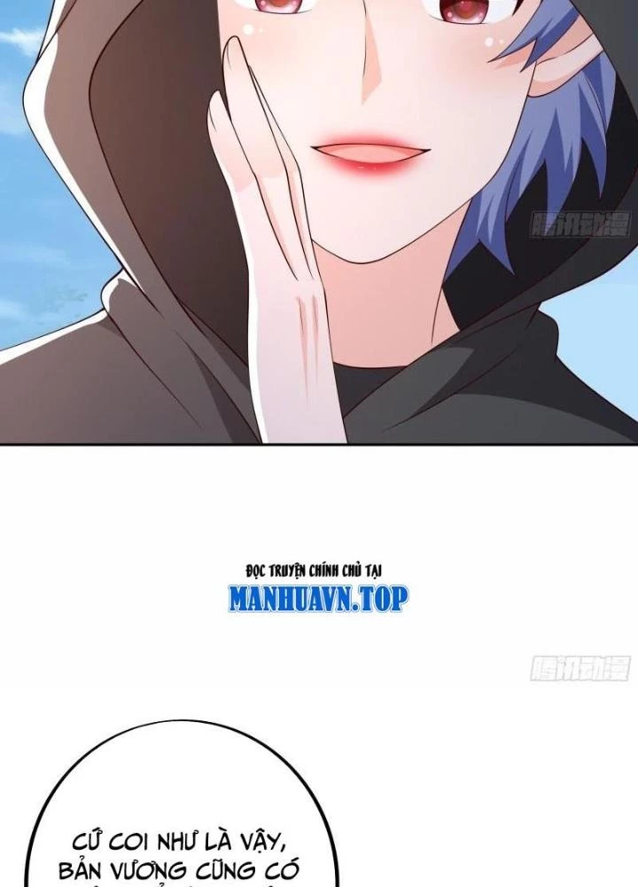 Trọng Sinh 1000 Lần, Ta Vô Địch Chapter 105 - Trang 2