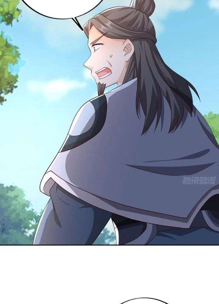 Trọng Sinh 1000 Lần, Ta Vô Địch Chapter 105 - Trang 2