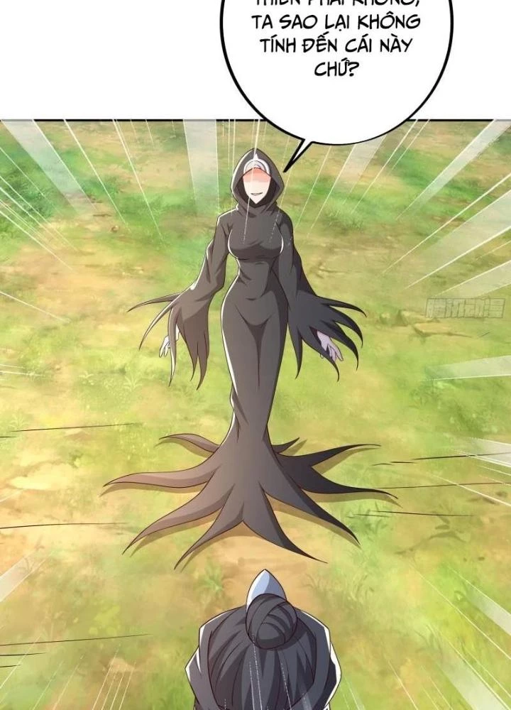 Trọng Sinh 1000 Lần, Ta Vô Địch Chapter 105 - Trang 2