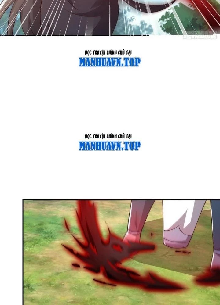 Trọng Sinh 1000 Lần, Ta Vô Địch Chapter 105 - Trang 2