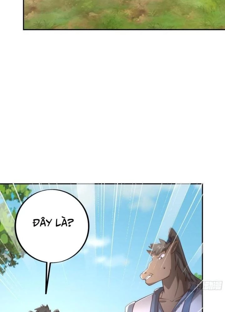 Trọng Sinh 1000 Lần, Ta Vô Địch Chapter 105 - Trang 2