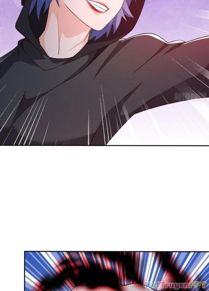 Trọng Sinh 1000 Lần, Ta Vô Địch Chapter 105 - Trang 2