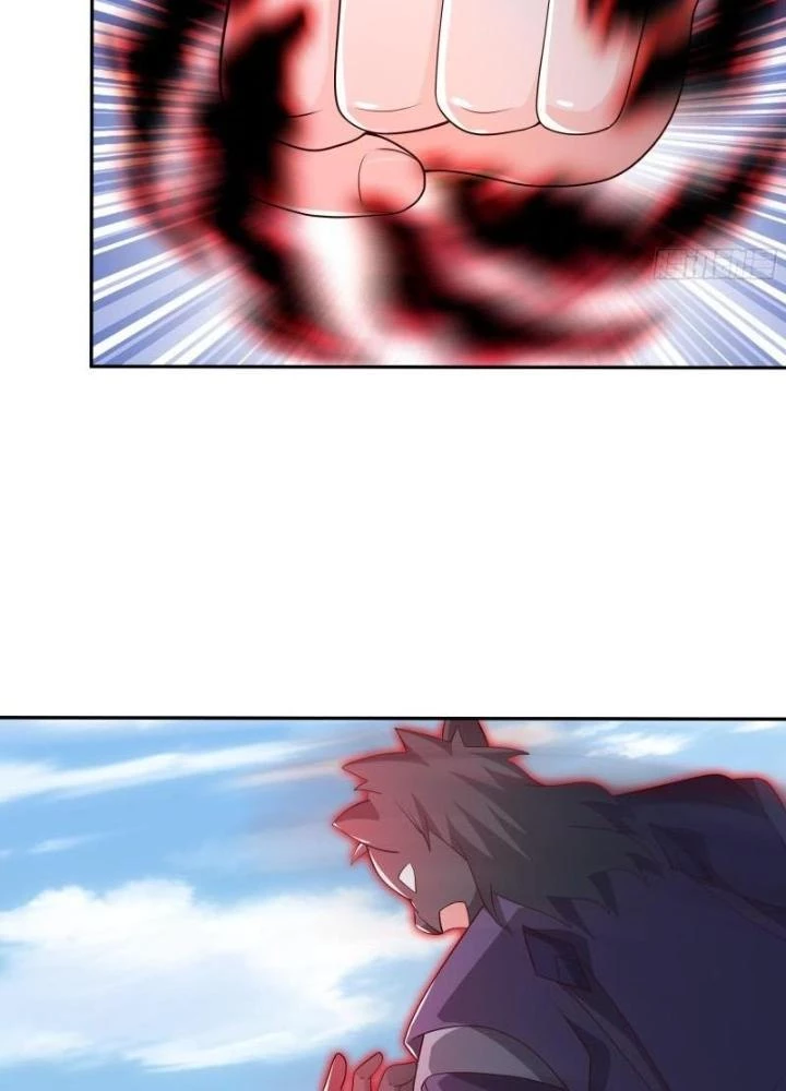 Trọng Sinh 1000 Lần, Ta Vô Địch Chapter 105 - Trang 2