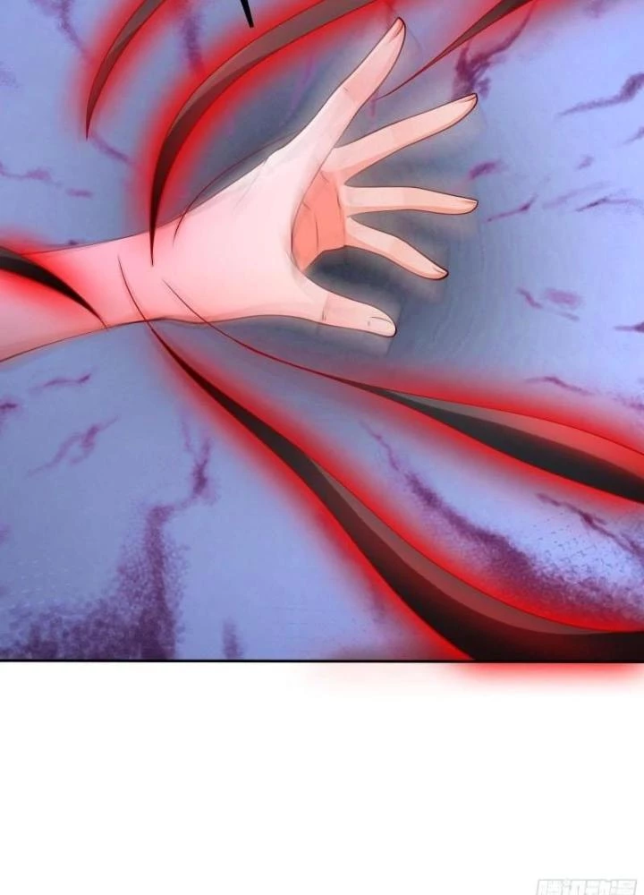 Trọng Sinh 1000 Lần, Ta Vô Địch Chapter 105 - Trang 2