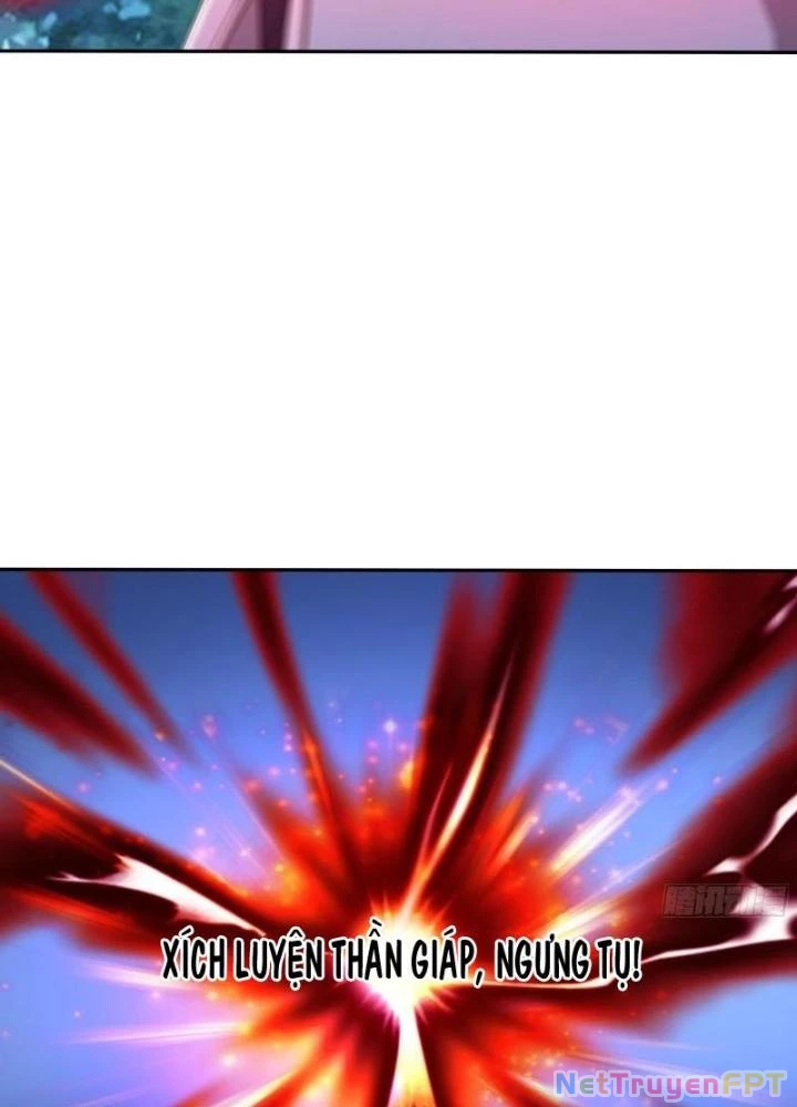 Trọng Sinh 1000 Lần, Ta Vô Địch Chapter 105 - Trang 2