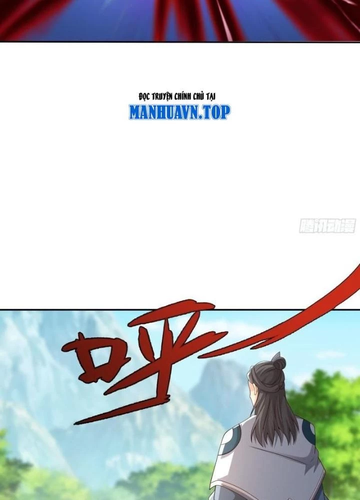 Trọng Sinh 1000 Lần, Ta Vô Địch Chapter 105 - Trang 2