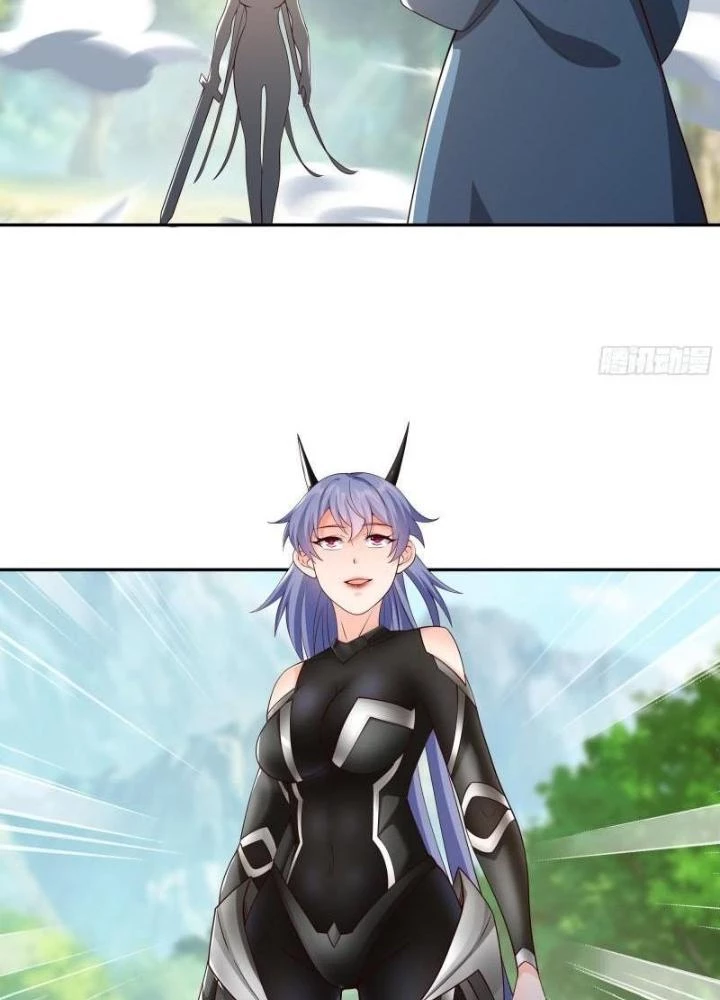 Trọng Sinh 1000 Lần, Ta Vô Địch Chapter 105 - Trang 2