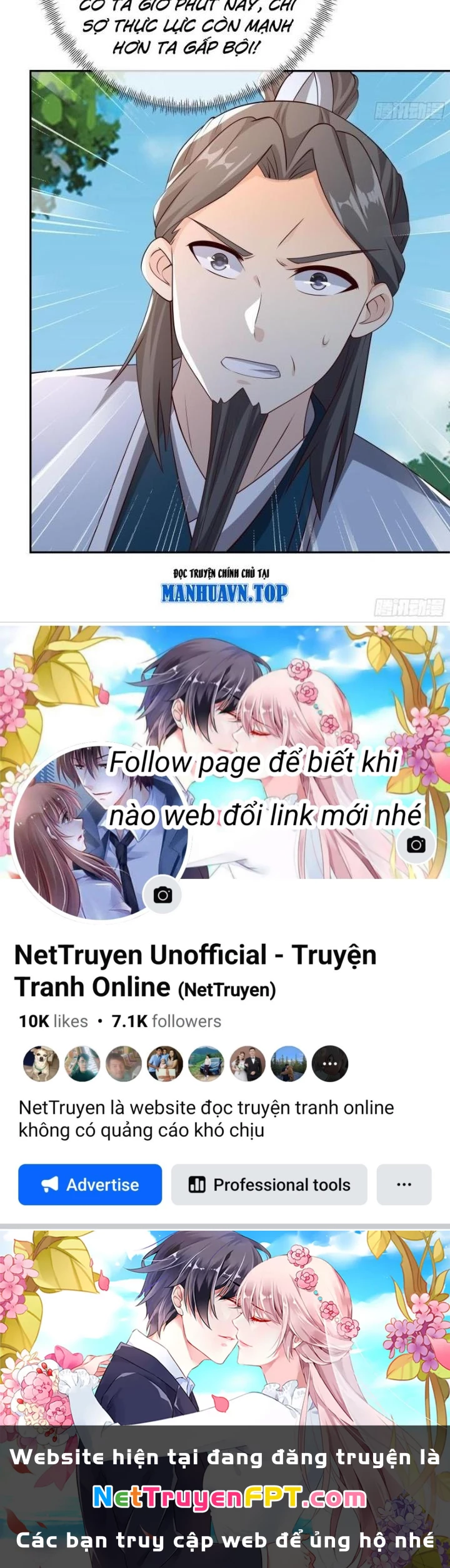 Trọng Sinh 1000 Lần, Ta Vô Địch Chapter 105 - Trang 2