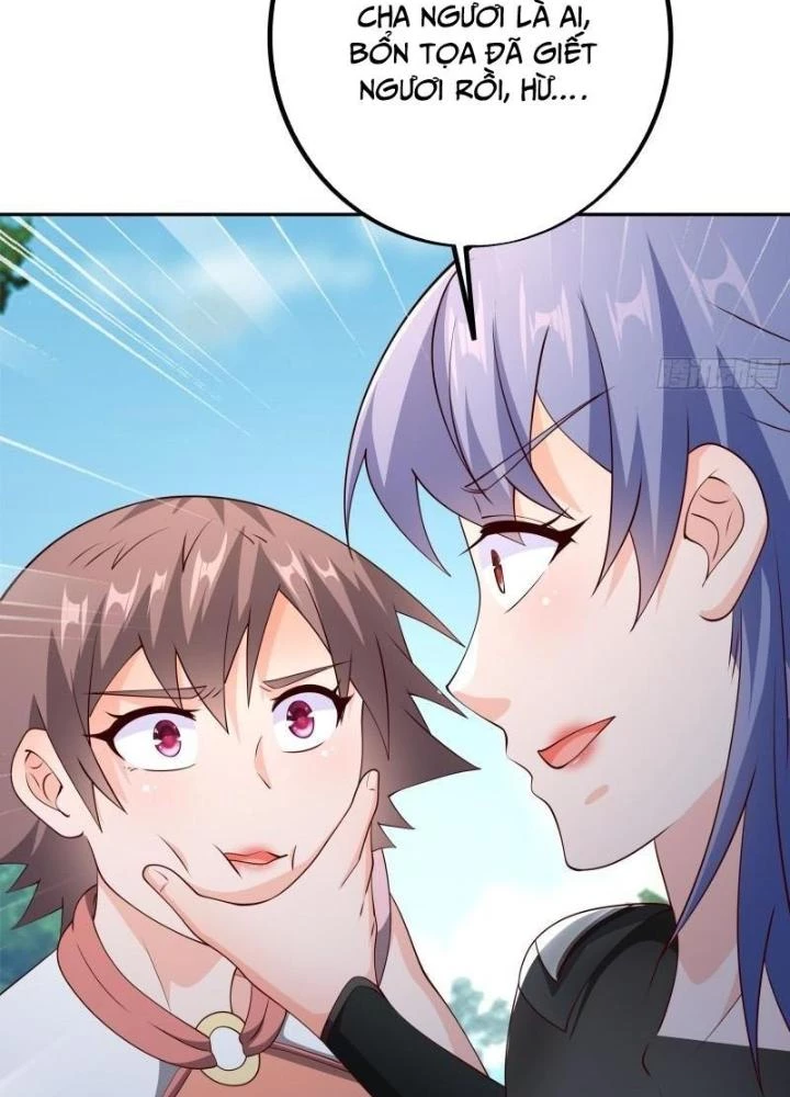 Trọng Sinh 1000 Lần, Ta Vô Địch Chapter 106 - Trang 2