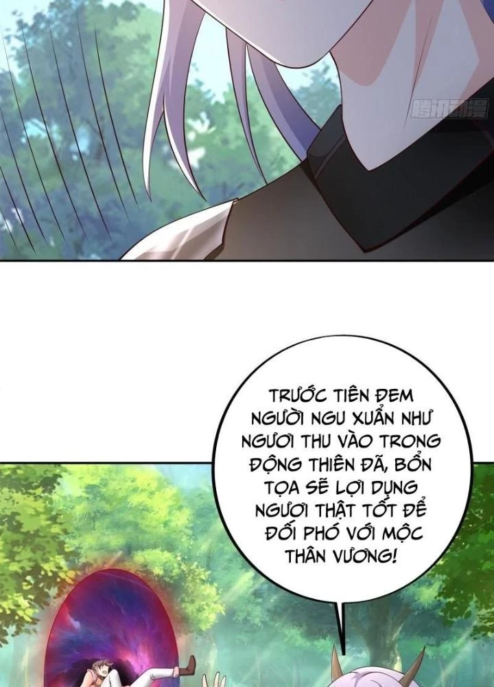 Trọng Sinh 1000 Lần, Ta Vô Địch Chapter 106 - Trang 2