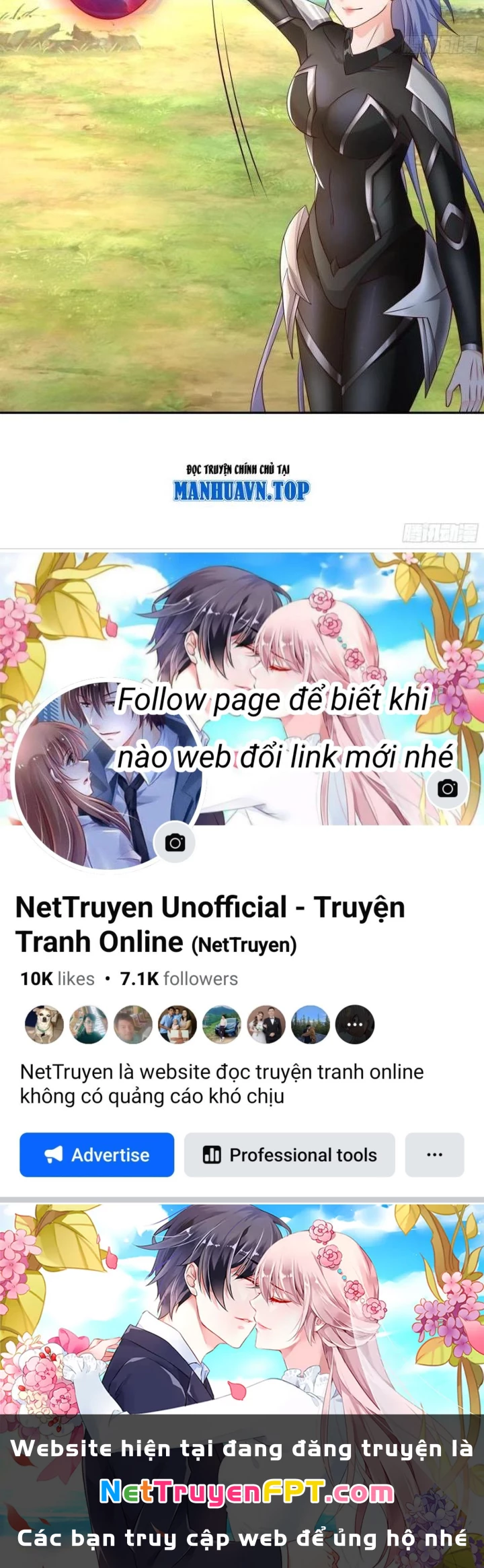 Trọng Sinh 1000 Lần, Ta Vô Địch Chapter 106 - Trang 2