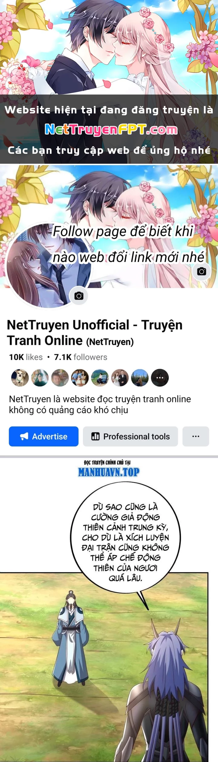 Trọng Sinh 1000 Lần, Ta Vô Địch Chapter 106 - Trang 2