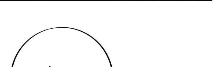 Trọng Sinh 1000 Lần, Ta Vô Địch Chapter 106 - Trang 2