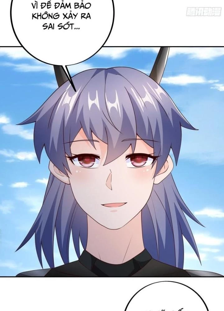 Trọng Sinh 1000 Lần, Ta Vô Địch Chapter 106 - Trang 2