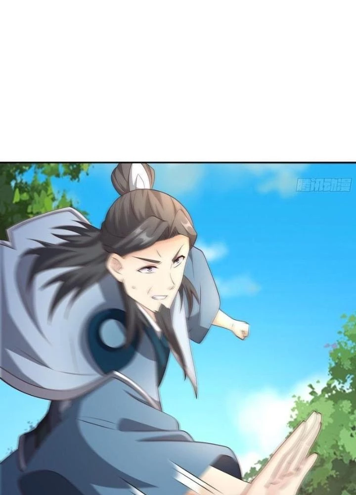 Trọng Sinh 1000 Lần, Ta Vô Địch Chapter 106 - Trang 2