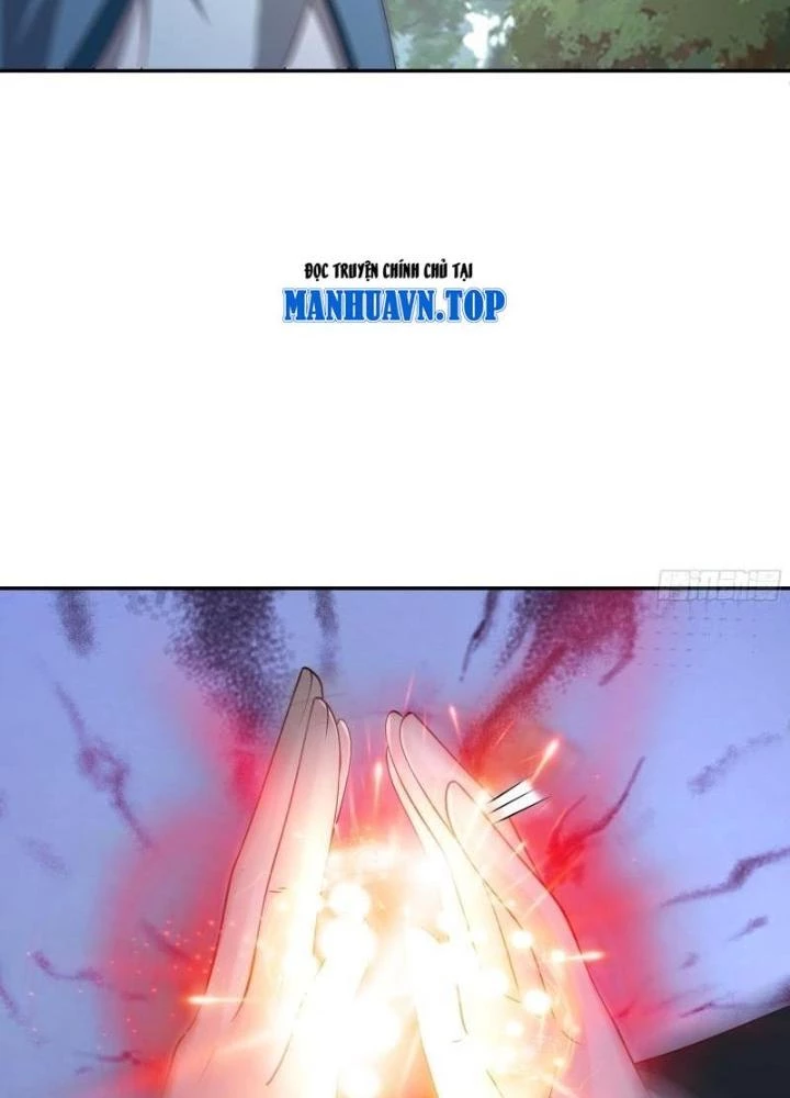 Trọng Sinh 1000 Lần, Ta Vô Địch Chapter 106 - Trang 2