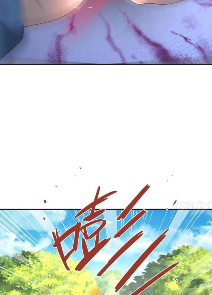 Trọng Sinh 1000 Lần, Ta Vô Địch Chapter 106 - Trang 2