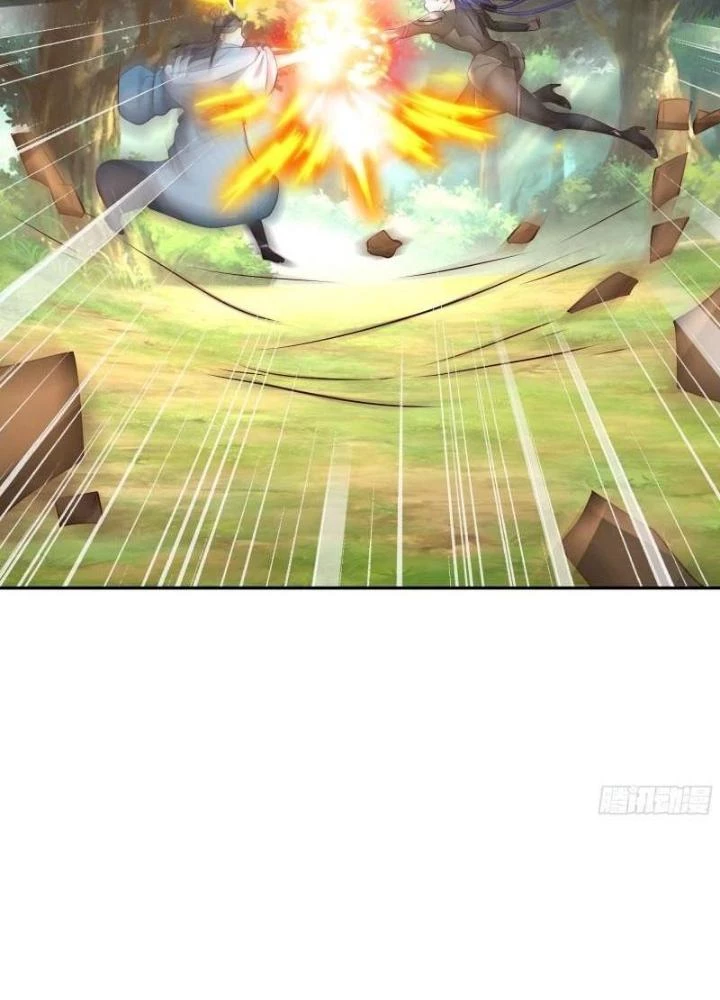 Trọng Sinh 1000 Lần, Ta Vô Địch Chapter 106 - Trang 2