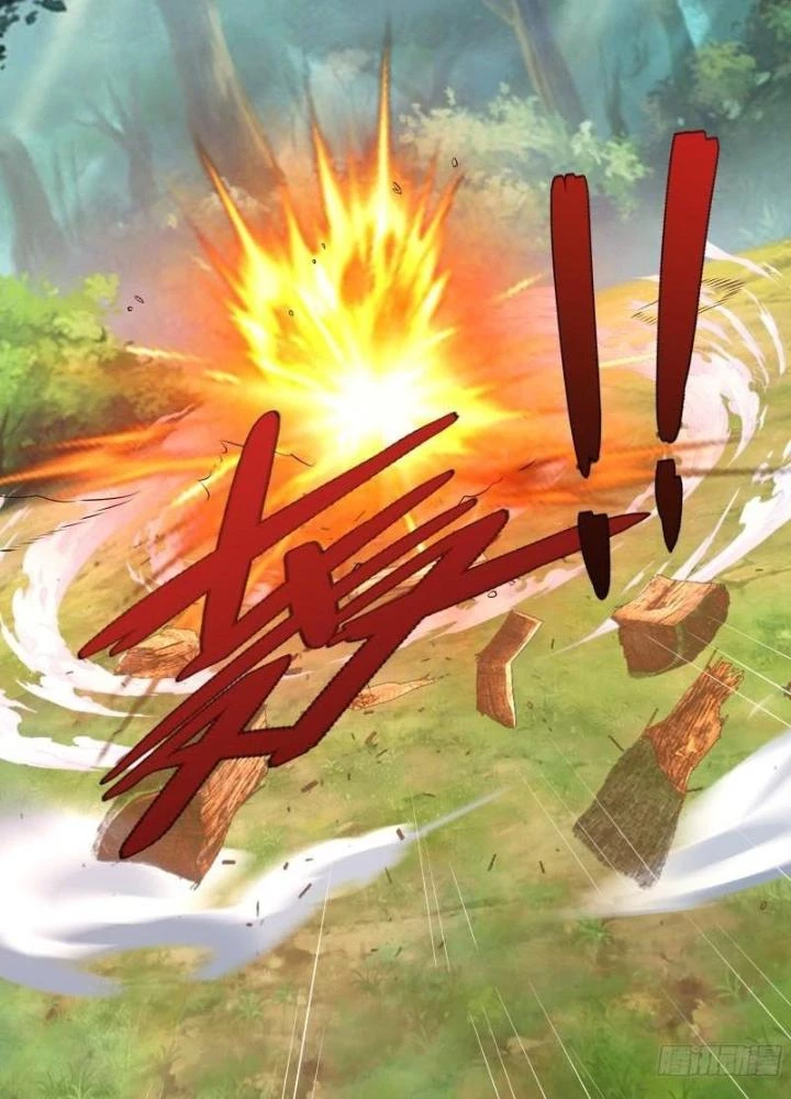 Trọng Sinh 1000 Lần, Ta Vô Địch Chapter 106 - Trang 2