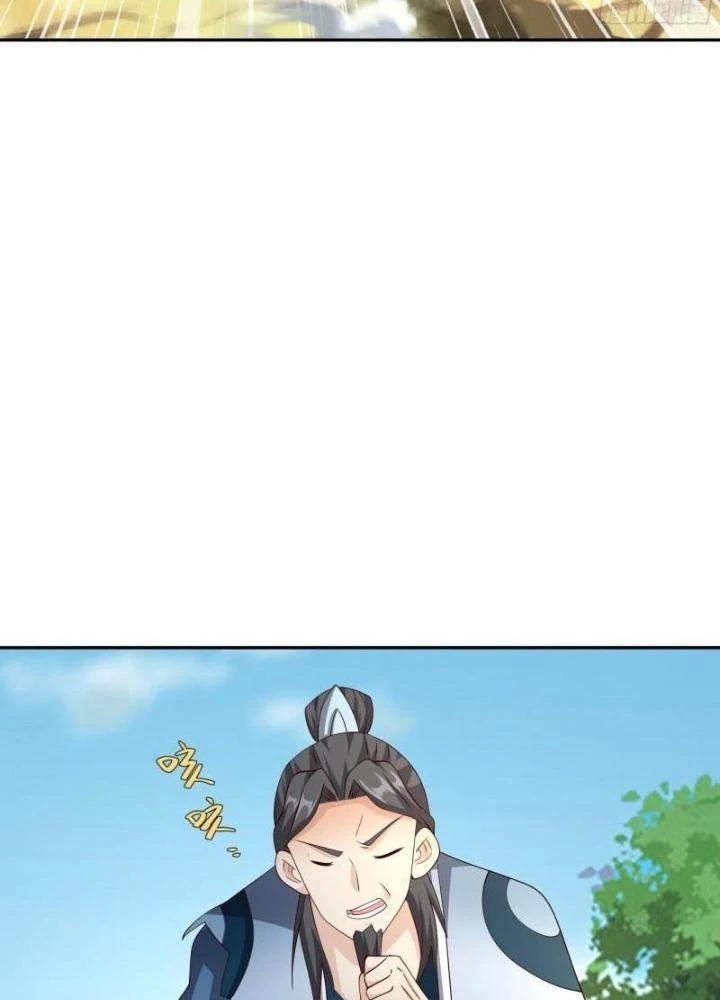 Trọng Sinh 1000 Lần, Ta Vô Địch Chapter 106 - Trang 2