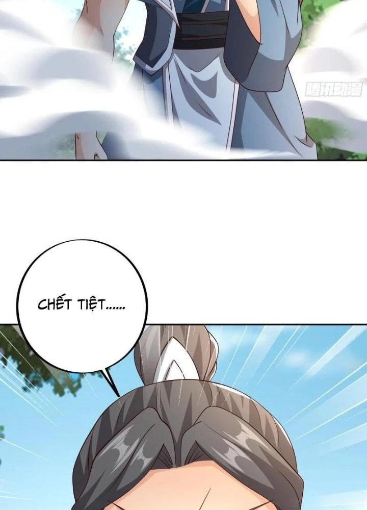 Trọng Sinh 1000 Lần, Ta Vô Địch Chapter 106 - Trang 2