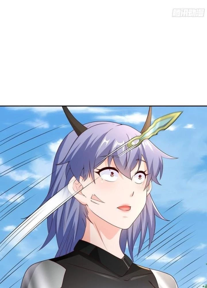 Trọng Sinh 1000 Lần, Ta Vô Địch Chapter 106 - Trang 2