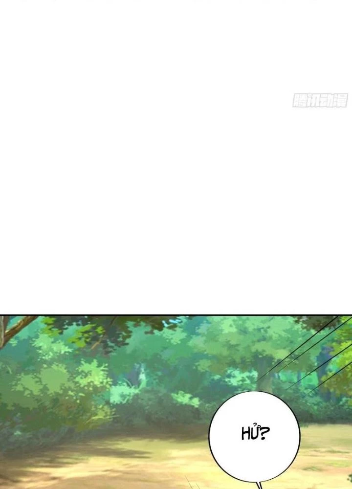 Trọng Sinh 1000 Lần, Ta Vô Địch Chapter 106 - Trang 2