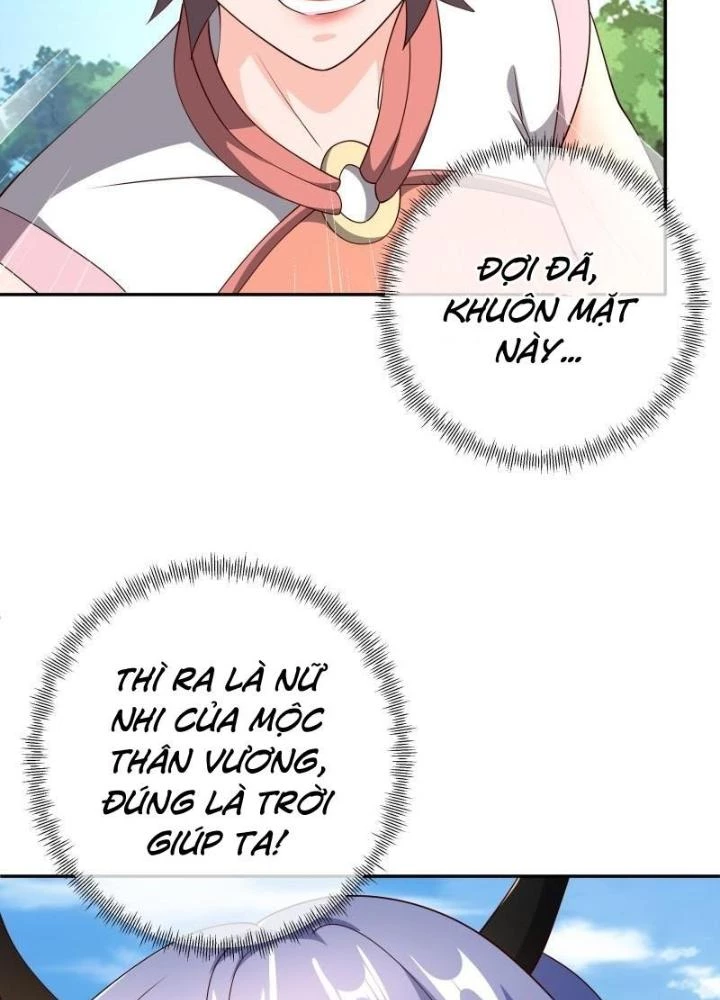 Trọng Sinh 1000 Lần, Ta Vô Địch Chapter 106 - Trang 2