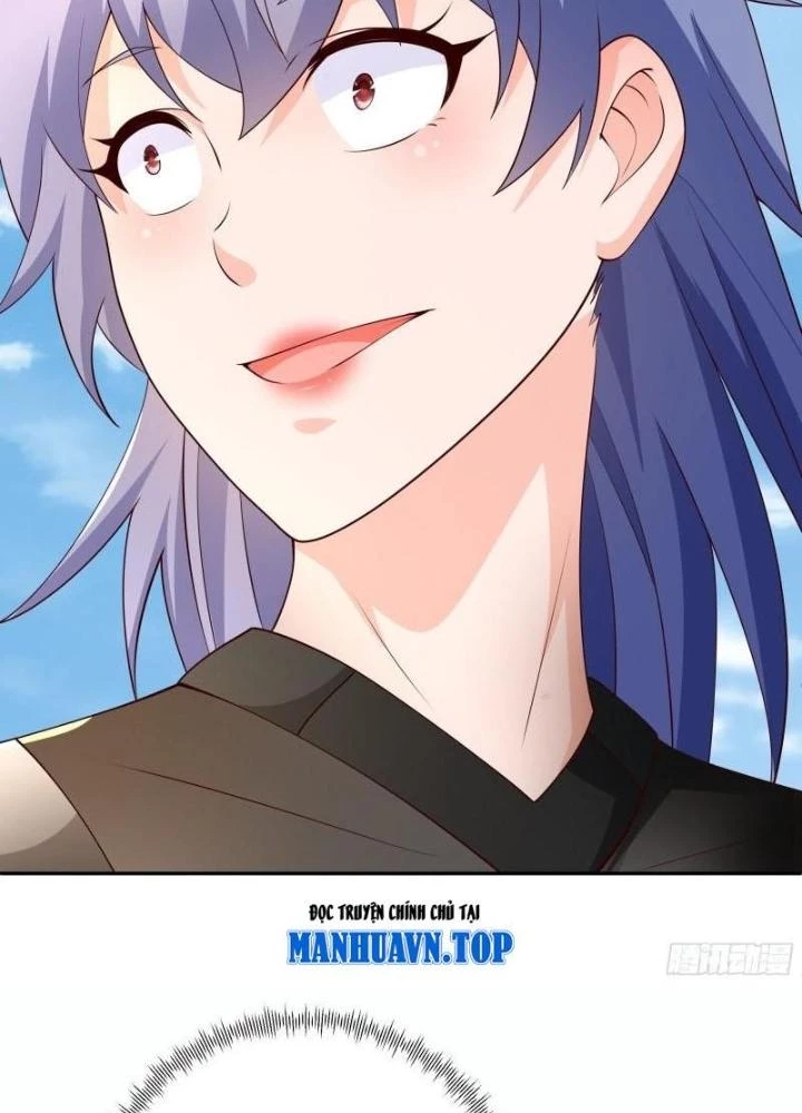 Trọng Sinh 1000 Lần, Ta Vô Địch Chapter 106 - Trang 2